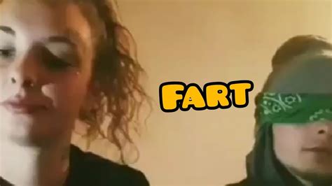 farting porno|Fart Porn Videos: Guys Sniff Farting Girls 